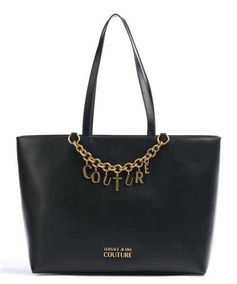 Versace Jeans Couture Taschen & Geldbörsen online kaufen